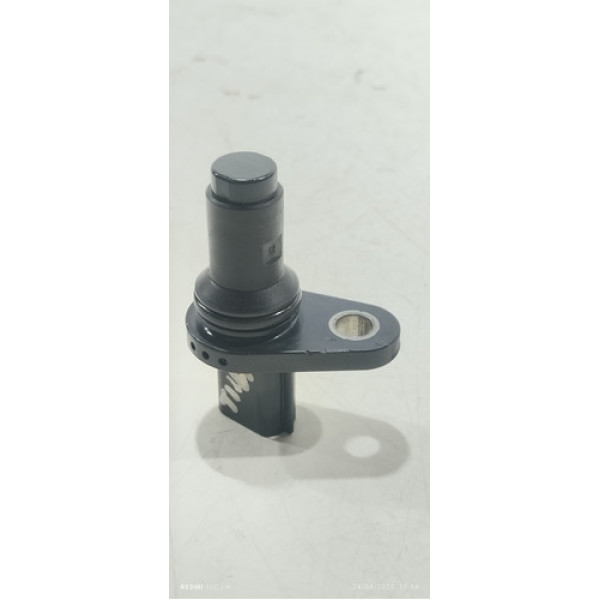 Sensor De Rotação Nissan Tiida 1.8 2008-2013