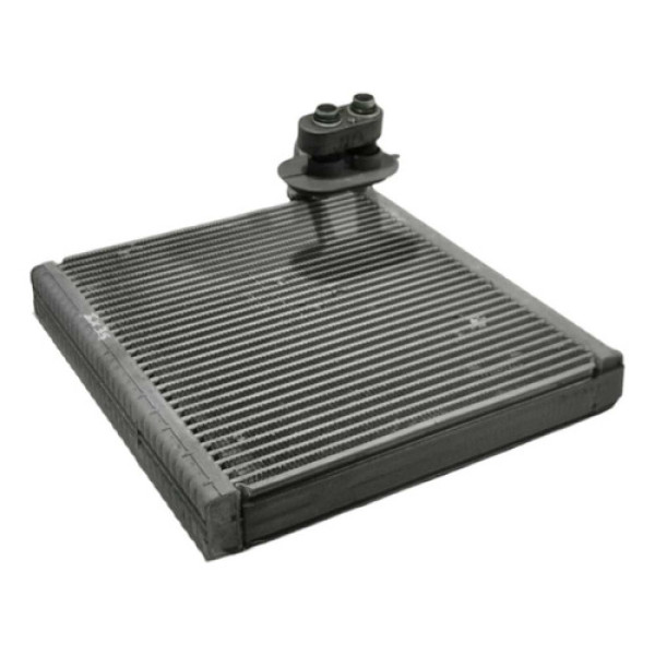 Radiador Evaporador Ar Condicionado Hyundai Ix35 2.0 2015