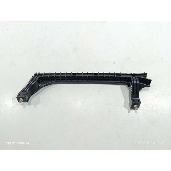 Guia Vidro Traseiro Direito Lado Dobradiça Argo Drive 2019