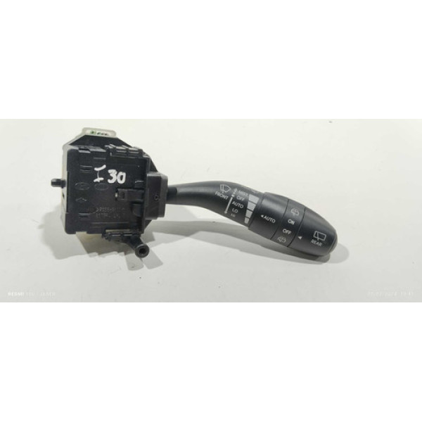 Chave Seta Limpador I30 2.0 Automático 16v 2011