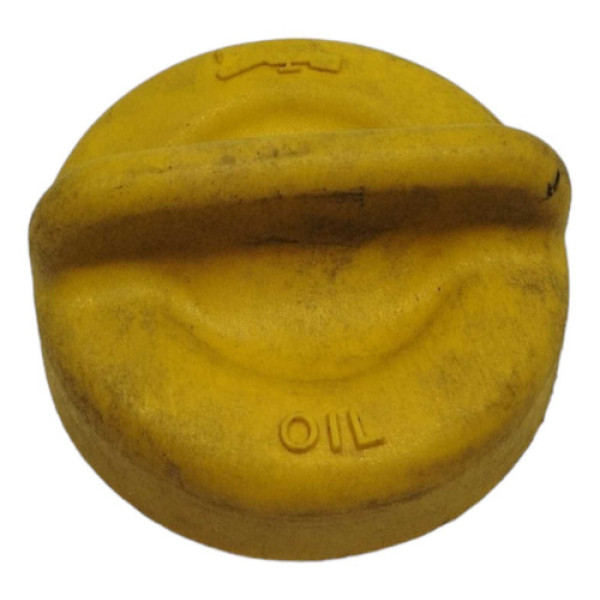 Tampa Óleo Cabeçote  Renegade 2.0 Turbo Diesel Auto 4x4 2015