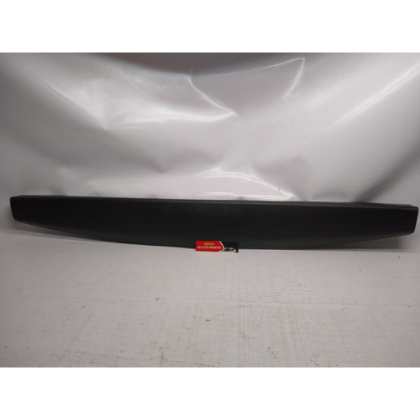 Acabamento Teto Porta Mala Hyundai Ix35 81760-2s000 Original