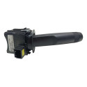 Chave Seta Pisca Farol Prisma 2014 2017cód 23209755
