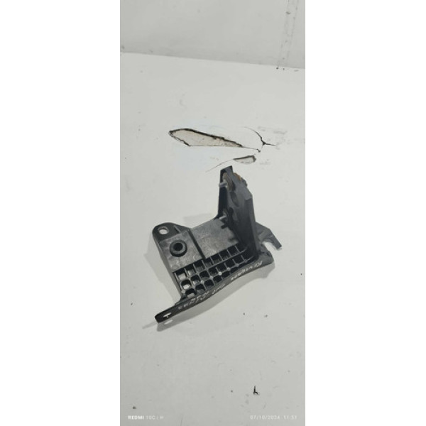 Suporte Do Módulo Abs Jeep Renegade Diesel 2016 Preto