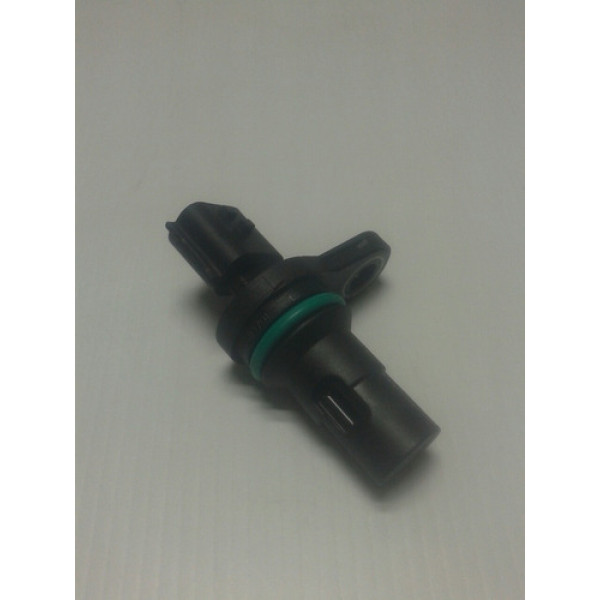 Sensor De Fase Nissan Versa 1.6 2014