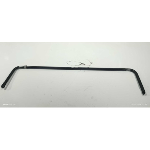 Barra Estabilizadora Traseira Mitsubishi Lancer 2014