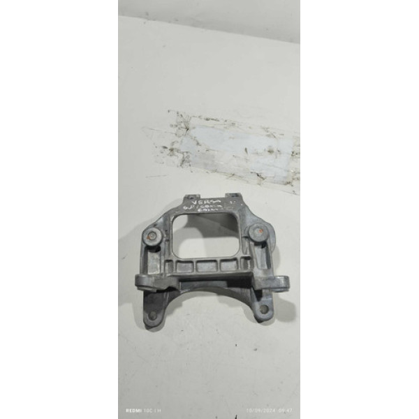 Suporte Coxim Do Cambio Nissan Versa March 2015 (compare)