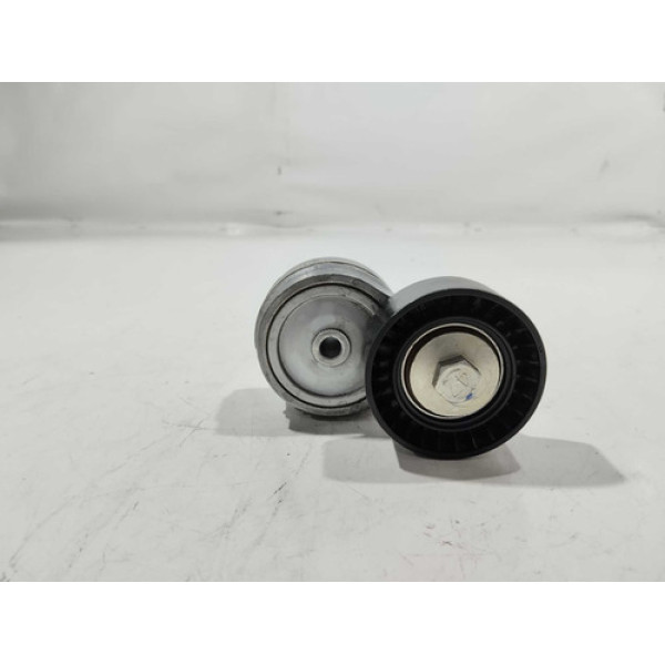 Tensor Esticador Da Correia Fiat Strada Cd 1.3 Volcano 2024