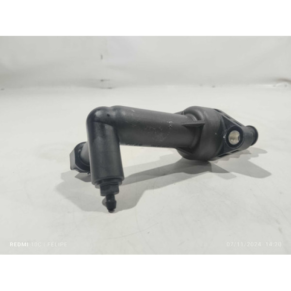 Cilindro Atuador De Embreagem Volkswagen Fox 1.0 2013