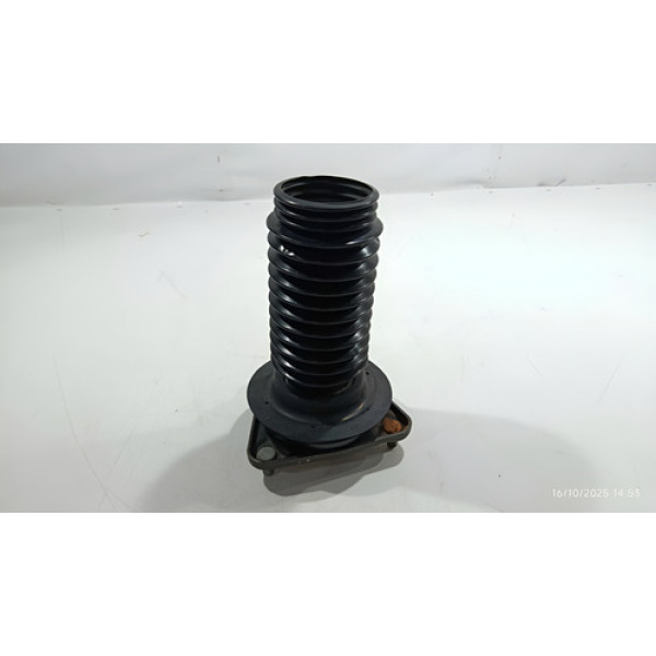 Suporte Coifa Coxim Batente Kia Cerato 1.6 Sx3 2015