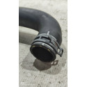 Mangueira Superior Radiador Volkswagen  Up 1.0 2015 