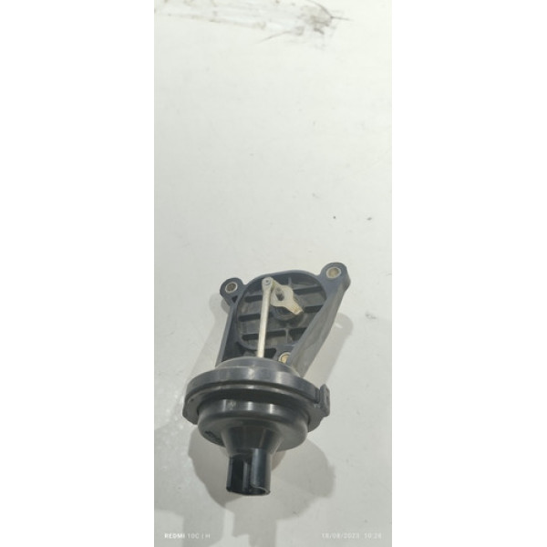 Valvula Coletor Admissão Suzuki Grand Vitara 2.0 2013