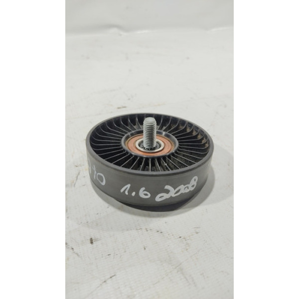 Polia Tensor Kia Cerato 2010 1.6 (compare)