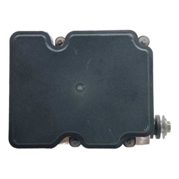 Módulo Sba  Fit 1.5 16v Automático 116 Cv 2018