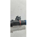 Bico Injetor Chevrolet Captiva 3.6 V6 2012 (0280158154)