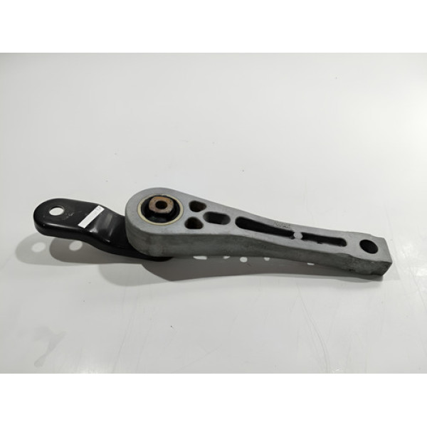 Coxim Suporte Traseiro Do Câmbio Volkswag Jetta 2.5 Aut 2009