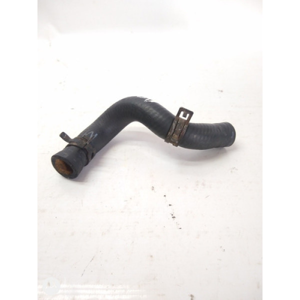 Mangueira Da Flange Audi A3 Compare