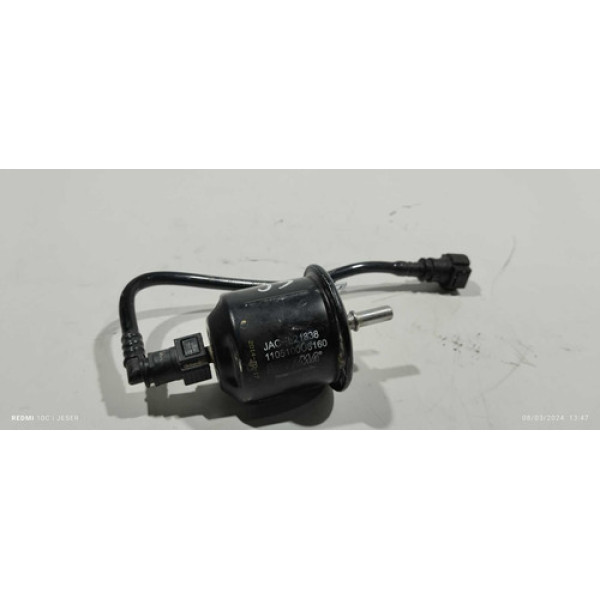 Filtro De Combustível Jac J3 J2 J5 2103