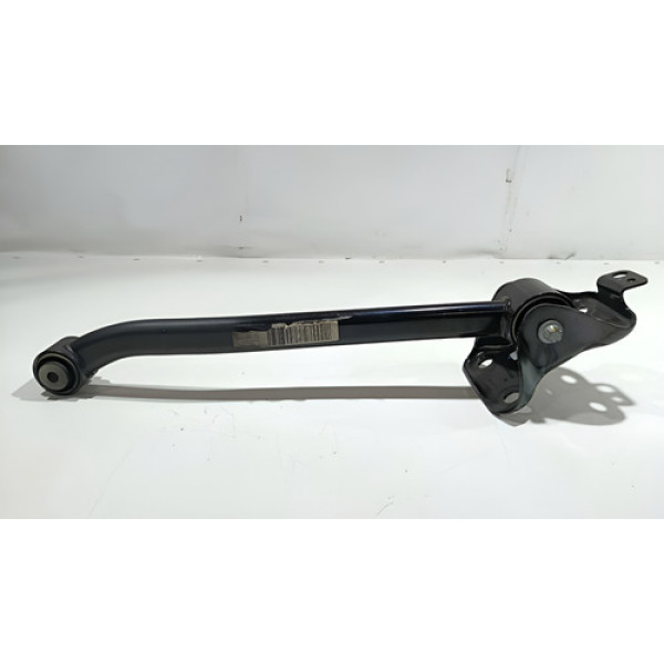 Suporte Traseiro Direito Braço Renegade Sahara 1.3 2025