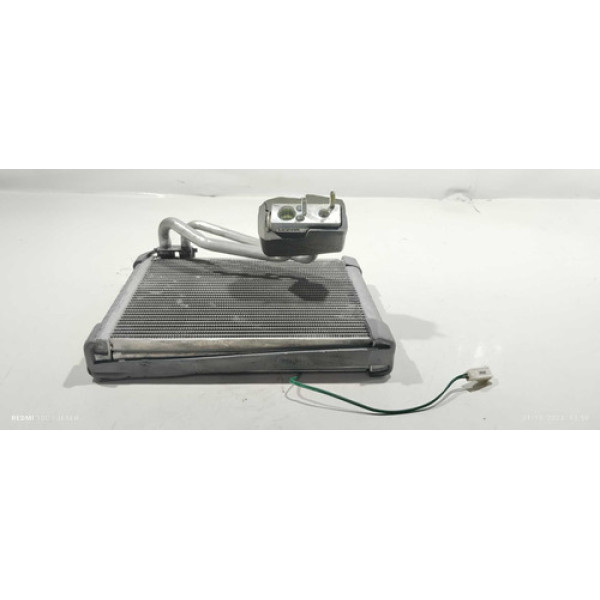 Radiador Caixa Evaporadora  Condicionado Renegade Sport 2021