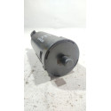 Filtro Canister Mercedes Benz A200 2006 (compare)