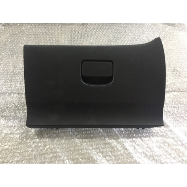 Porta Luva Nissan Versa