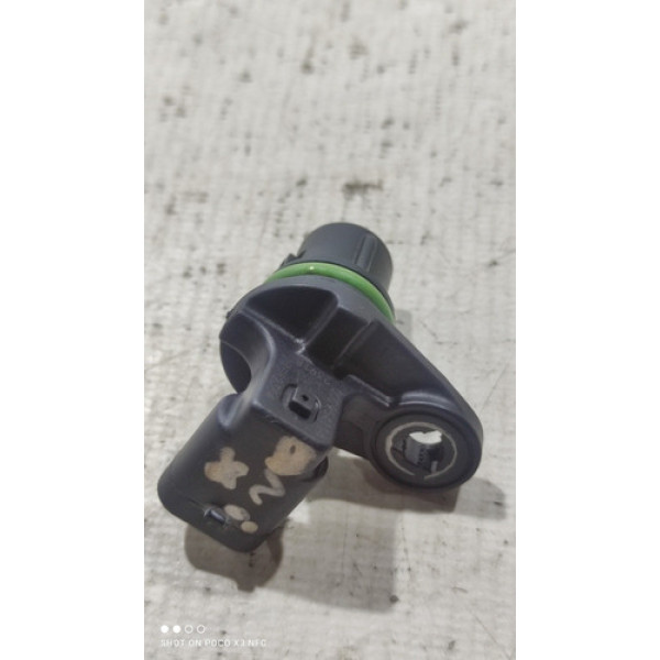 Sensor De Fase Montana Onix Prisma 1.0 1.4 Flex Após 2016