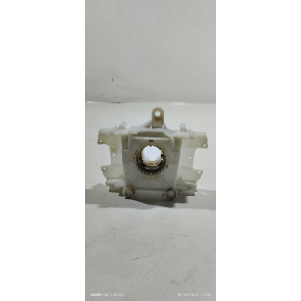 Chave Seta Honda Civic 2000