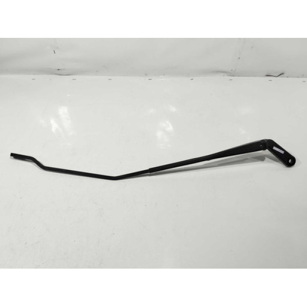 Braço Direito Limpador Parabrisa Peugeot Hoggar 1.4  2012 Direito