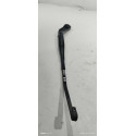 Braço Direito Limpador Parabrisa Chevrolet Meriva 2006 Direito
