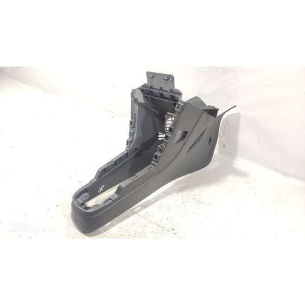 Cosol Central Inferior Volkswagen Up Mpi 2015 