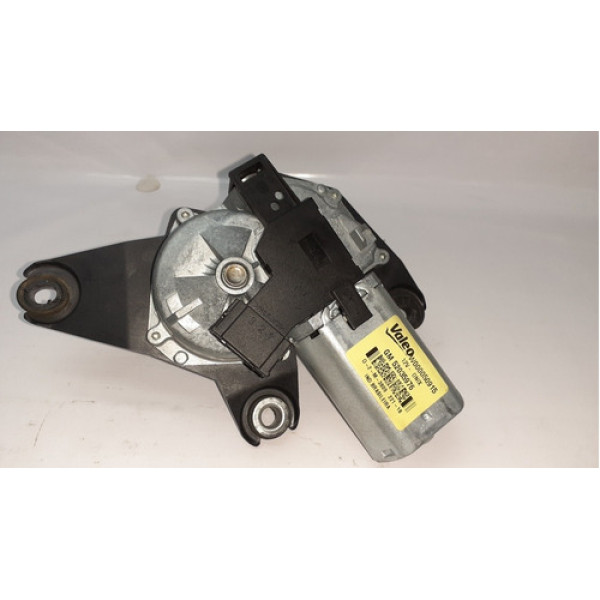 Motor Limpador Vidro Traseiro Onix 2013 Ao 2017