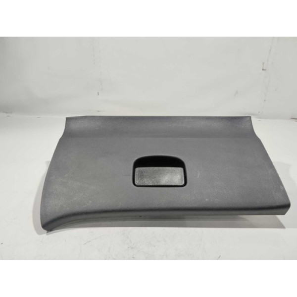 Tampa Porta Luvas Nissan Versa 2017/2019