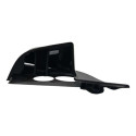 Moldura Interna Esquerda Do Retrovisor Chevrolet Prisma 2016