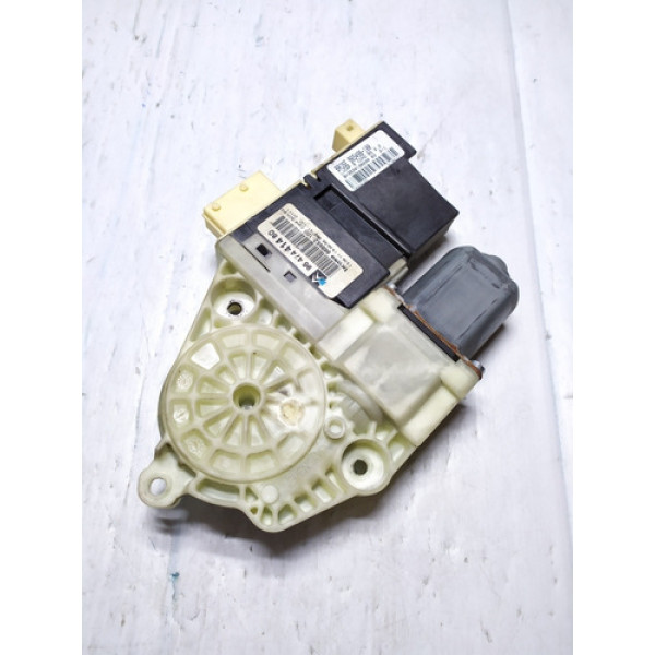 Motor Vidro Elétrico Porta Diant Esquer Citroen C4 2012
