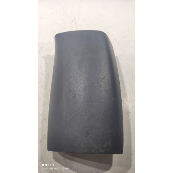 Moldura Acabamento Painel Nissan March 2013 68411 9ke0a