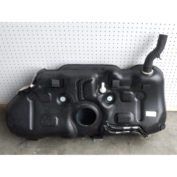 Tanque Combustível Hyundai Hb20 2015