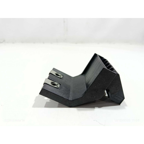 Suporte Alma Painel Discovery Sport Sd4 Hse 2016