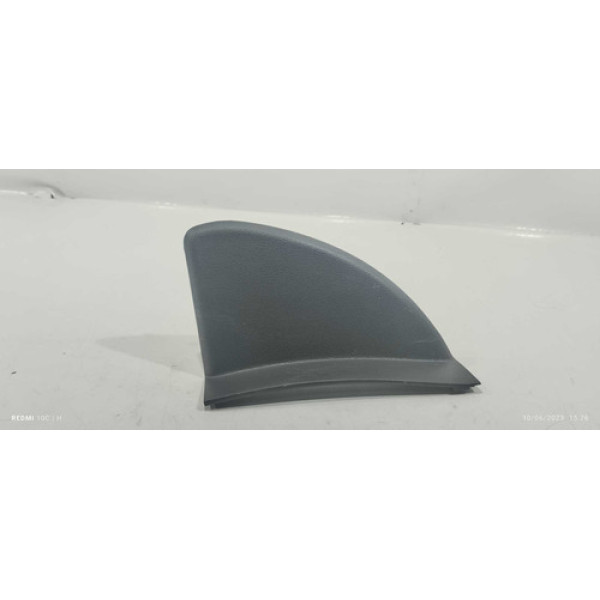 Acabamento Direito Painel Mitsubishi Outlander 2015