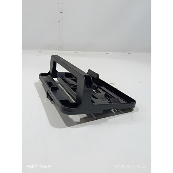 Suporte Do Módulo Injeção Ford Ka 2008/2014