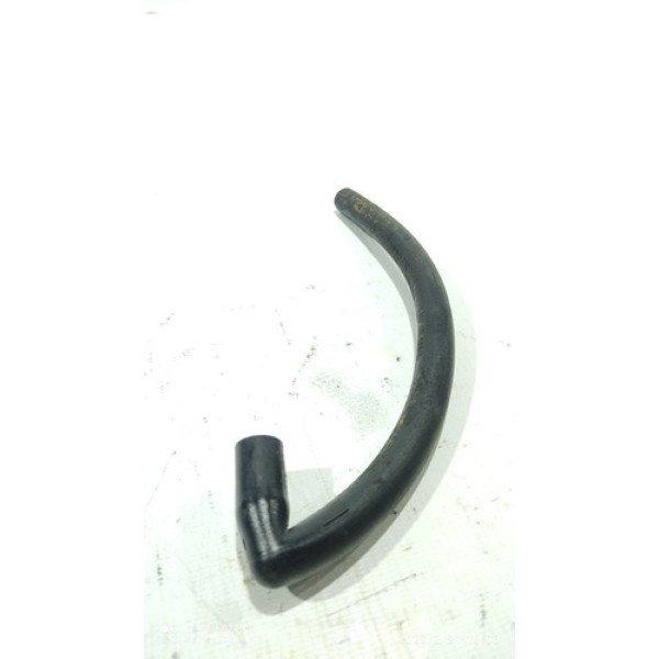 Mangueira Do Canister 1j0201090c Audi A3  Bora Golf 98 06