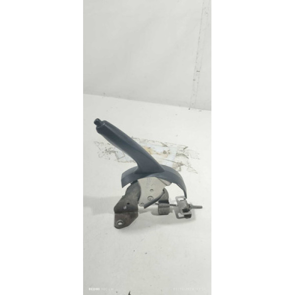 Alavanca Do Freio De Mão Toyota Etios 1.5 2015