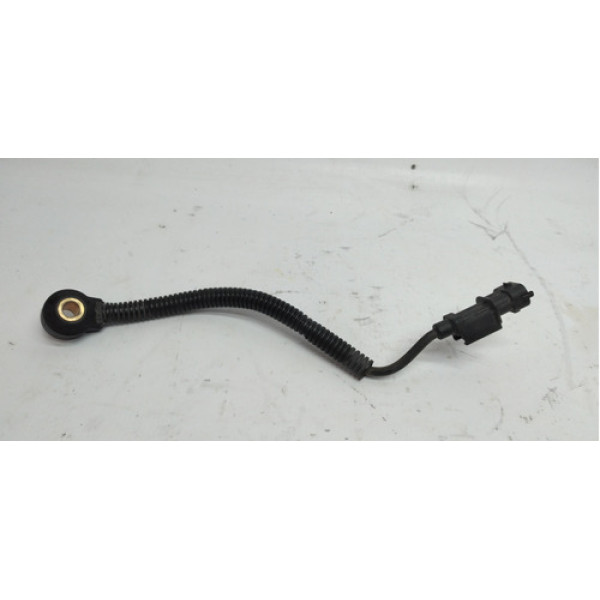 Sensor De Detonação Hyundai Hb20 1.0 2015