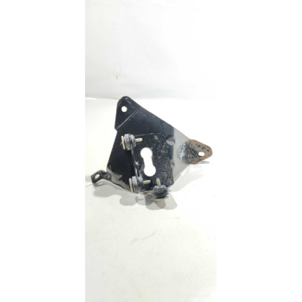 Suporte Do Módulo Abs Chery Celer 1.5 2013/2016