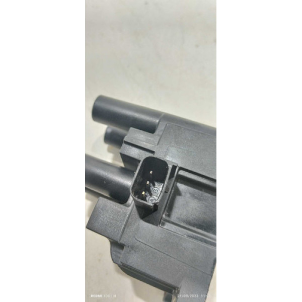 Bobina De Ignição Ford Focus 1.6 2011