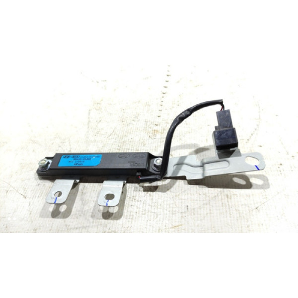 Sensor Antena Hyundai Ix35 2.0 16v 2012/2015 95420-2s320