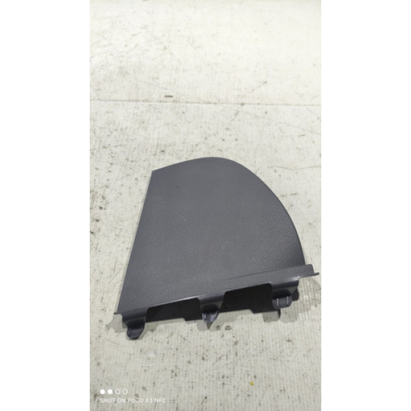 Acabamento Tampa Direito Honda Civic 2007-2011 