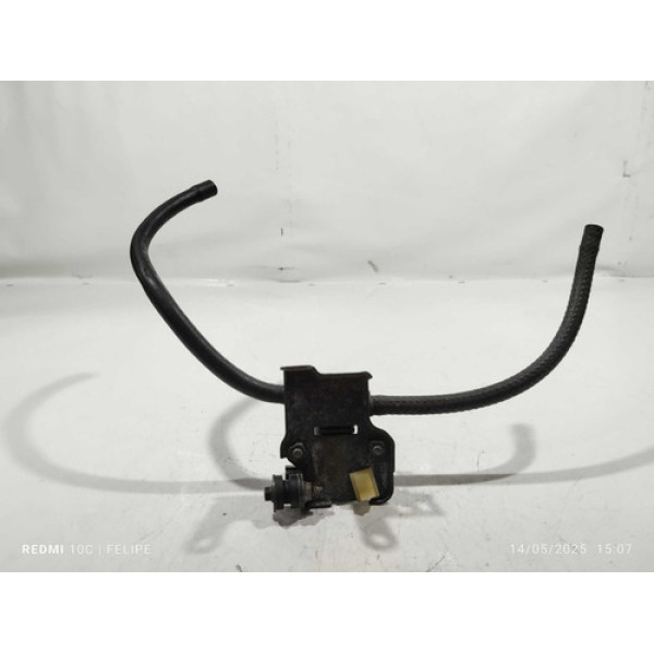 Valvula Canister Honda Civic 1.6 1998/2000 (1362001850)