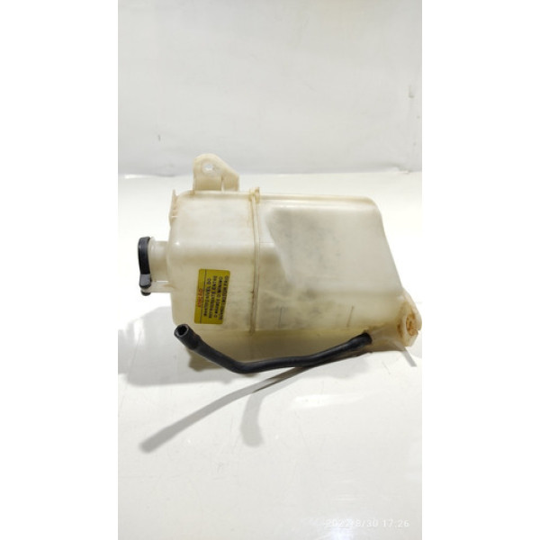 Reservatório De Água Do Radiador Hyundai I30 2010