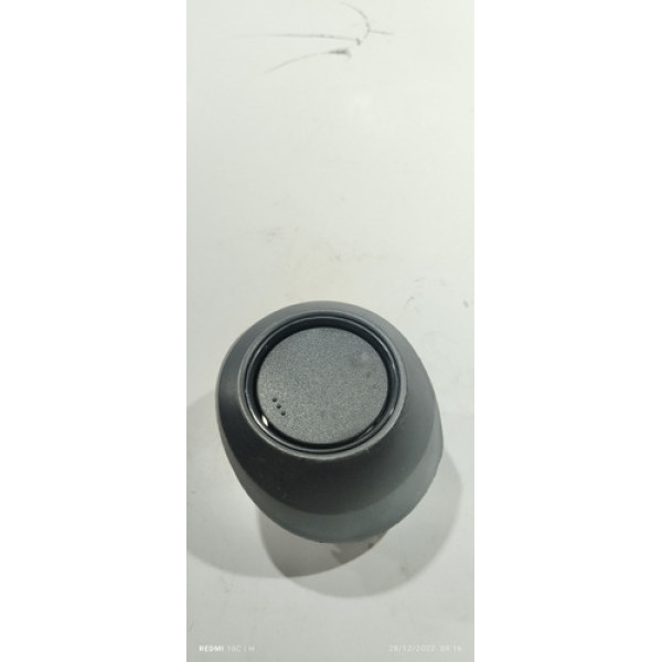 Difusor De Ar Honda New Fit 2009 A 2014 